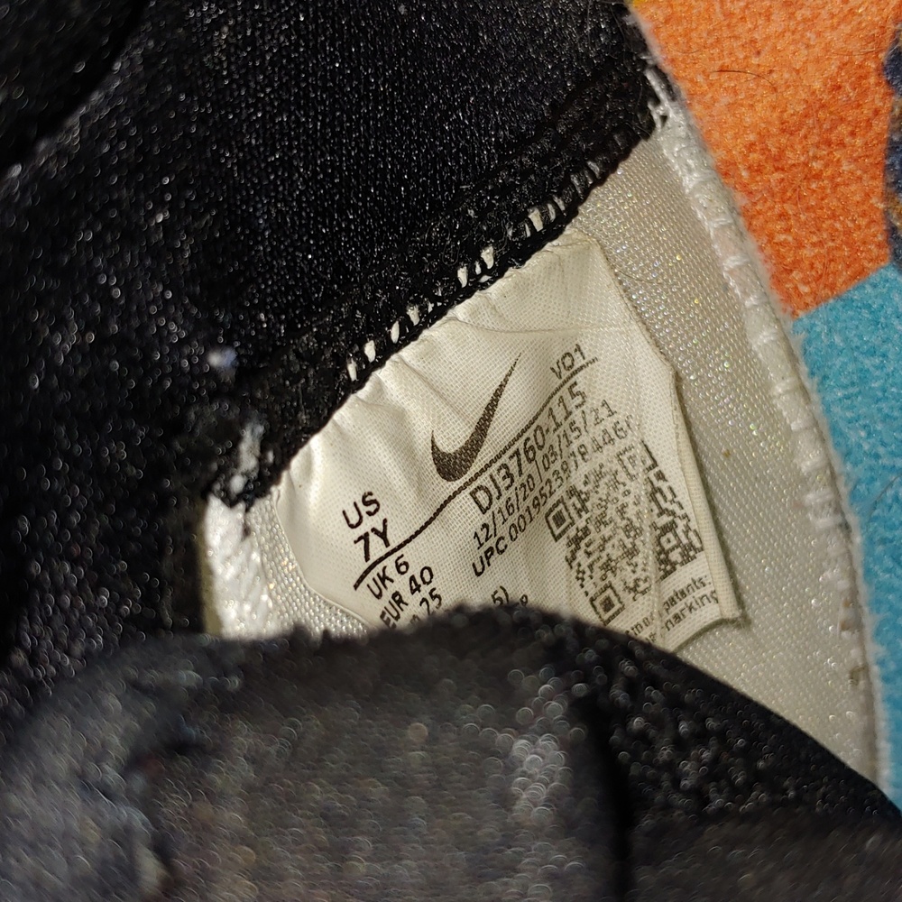 Nike Lebron 8's - Picture 4 of 4